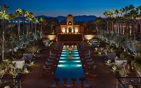 Selman Marrakech